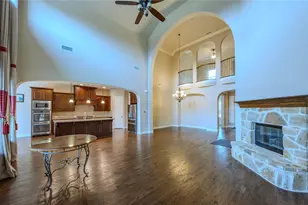 1609 Singing Water Dr, Allen, TX 75013 - Photo 12