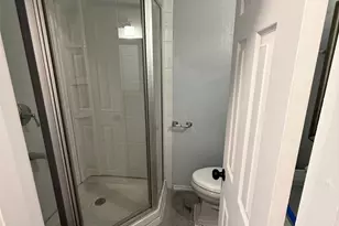 1713 Willow St, Grand Prairie, TX 75050 - Photo 1