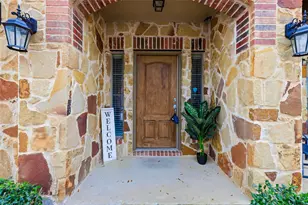 8801 Trolley Trail, McKinney, TX 75070 - Photo 2