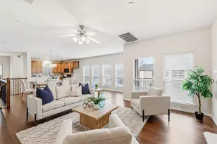 8801 Trolley Trail, McKinney, TX 75070 - Photo 6