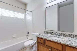 8801 Trolley Trail, McKinney, TX 75070 - Photo 26