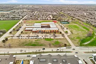 8801 Trolley Trail, McKinney, TX 75070 - Photo 34