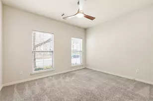 8801 Trolley Trail, McKinney, TX 75070 - Photo 24