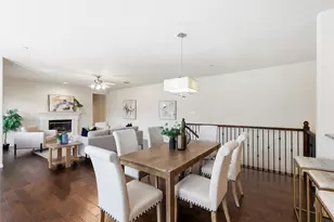 8801 Trolley Trail, McKinney, TX 75070 - Photo 10