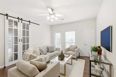 8801 Trolley Trail, McKinney, TX 75070 - Photo 20