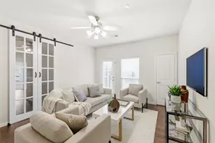 8801 Trolley Trail, McKinney, TX 75070 - Photo 20