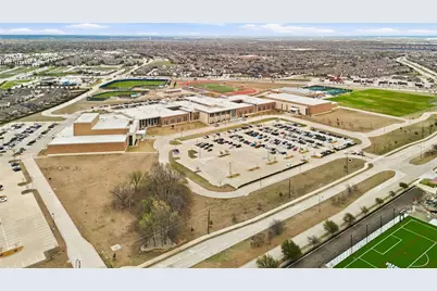 8801 Trolley Trail, McKinney, TX 75070 - Photo 32