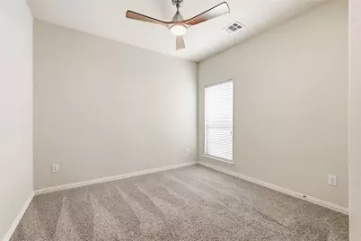 8801 Trolley Trail, McKinney, TX 75070 - Photo 22