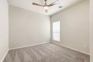 8801 Trolley Trail, McKinney, TX 75070 - Photo 22