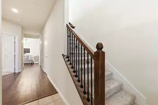 8801 Trolley Trail, McKinney, TX 75070 - Photo 18