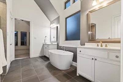 3117 Zenyatta Court, Celina, TX 75009 - Photo 24