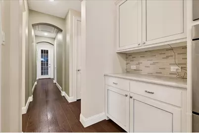 3117 Zenyatta Court, Celina, TX 75009 - Photo 18