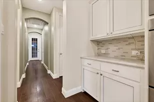 3117 Zenyatta Ct, Celina, TX 75009 - Photo 18