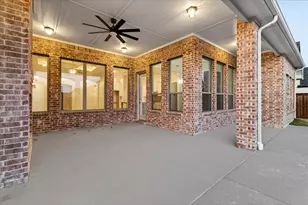 3117 Zenyatta Ct, Celina, TX 75009 - Photo 36