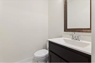 3117 Zenyatta Court, Celina, TX 75009 - Photo 20