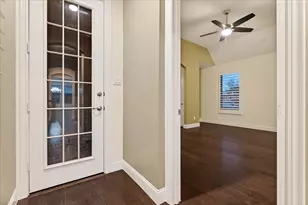 3117 Zenyatta Ct, Celina, TX 75009 - Photo 6