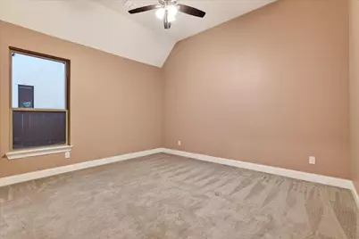 3117 Zenyatta Court, Celina, TX 75009 - Photo 28