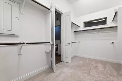 3117 Zenyatta Court, Celina, TX 75009 - Photo 26