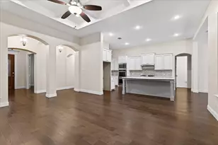 3117 Zenyatta Ct, Celina, TX 75009 - Photo 14