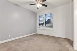 3117 Zenyatta Ct, Celina, TX 75009 - Photo 32