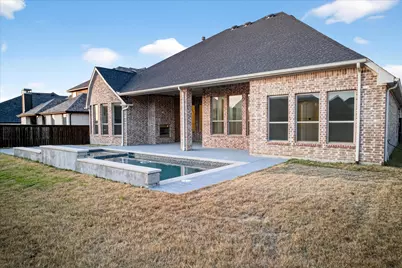 3117 Zenyatta Court, Celina, TX 75009 - Photo 40