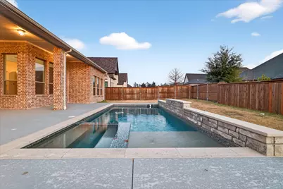 3117 Zenyatta Court, Celina, TX 75009 - Photo 38