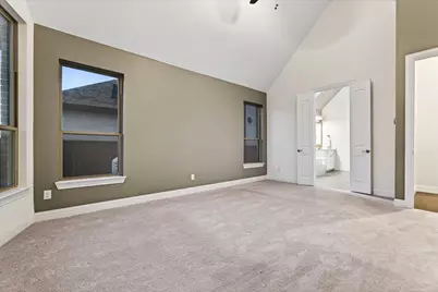 3117 Zenyatta Court, Celina, TX 75009 - Photo 22