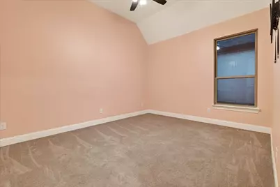 3117 Zenyatta Court, Celina, TX 75009 - Photo 30