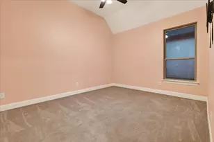 3117 Zenyatta Ct, Celina, TX 75009 - Photo 30