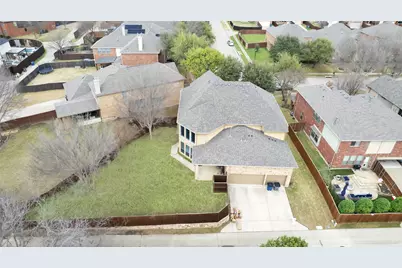 1919 Marshall Drive, Allen, TX 75013 - Photo 36