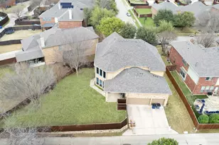 1919 Marshall Dr, Allen, TX 75013 - Photo 36