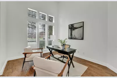 1919 Marshall Drive, Allen, TX 75013 - Photo 4