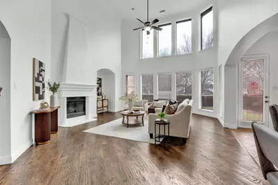 1919 Marshall Drive, Allen, TX 75013 - Photo 8