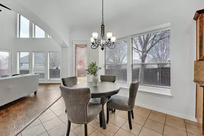 1919 Marshall Drive, Allen, TX 75013 - Photo 16