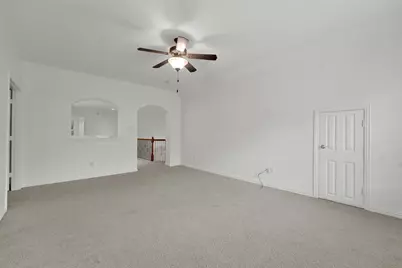 1919 Marshall Drive, Allen, TX 75013 - Photo 30