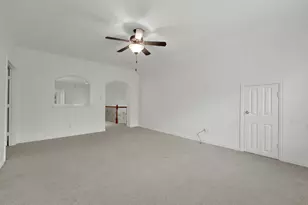 1919 Marshall Dr, Allen, TX 75013 - Photo 30