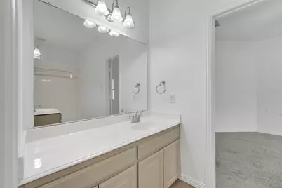 1919 Marshall Drive, Allen, TX 75013 - Photo 34