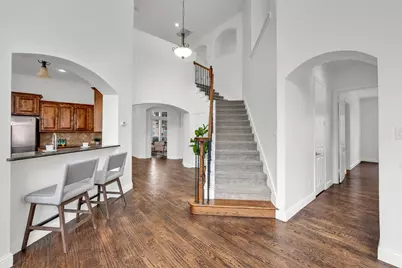 1919 Marshall Drive, Allen, TX 75013 - Photo 10