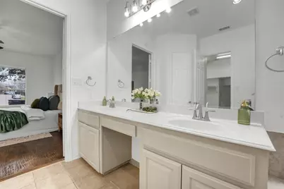 1919 Marshall Drive, Allen, TX 75013 - Photo 22