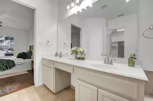 1919 Marshall Dr, Allen, TX 75013 - Photo 22