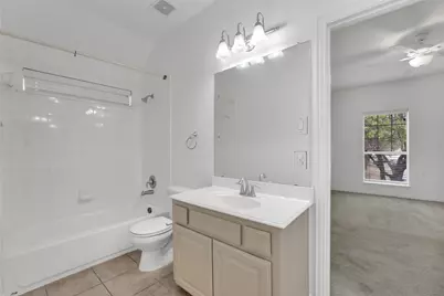 1919 Marshall Drive, Allen, TX 75013 - Photo 24