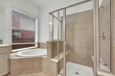 1919 Marshall Drive, Allen, TX 75013 - Photo 20