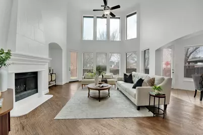 1919 Marshall Drive, Allen, TX 75013 - Photo 6