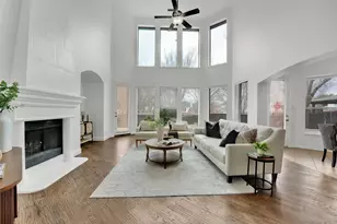 1919 Marshall Dr, Allen, TX 75013 - Photo 6