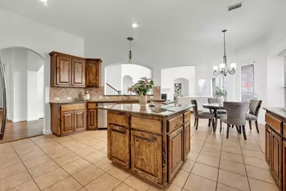 1919 Marshall Drive, Allen, TX 75013 - Photo 12