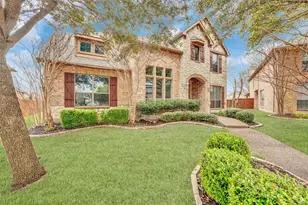 1919 Marshall Dr, Allen, TX 75013 - Photo 2