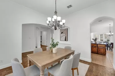 1919 Marshall Drive, Allen, TX 75013 - Photo 14