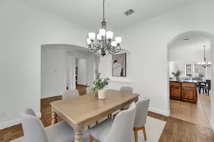 1919 Marshall Dr, Allen, TX 75013 - Photo 14