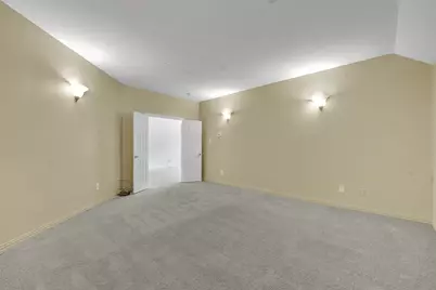 1919 Marshall Drive, Allen, TX 75013 - Photo 32