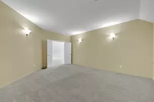 1919 Marshall Dr, Allen, TX 75013 - Photo 32